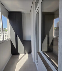 Продаж 2к квартири 59 кв. м на вул. Смакули фото 10 Продаж 2к квартири 59 кв. м на вул. Смакули фото 10