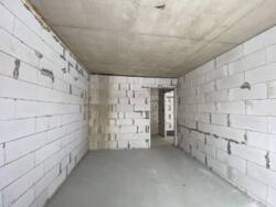 ������ 3-������� ��������, �. ��������� ���� 14