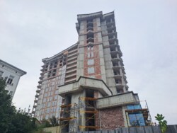 ������ 1 �� �������� 42 �.��. �����, �� ������������� ���� 1