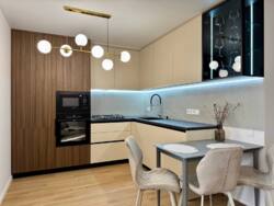 ������ 2� �������� � ������ �� �� ���.�������, ��� ���� 1