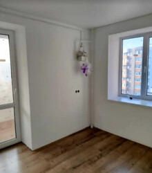 ������ 2-������� ��������, �.�������� / ���.������� / ��� ���� 6