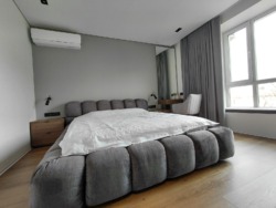 ��������� 2 ��. ������ �������� � ������� �� 2 ����, �� ������� ���� 7