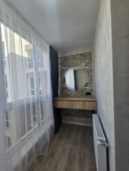 Продаж 2км квартири по вул.Текстильна, БАМ.Тернопіль фото 6 Продаж 2км квартири по вул.Текстильна, БАМ.Тернопіль фото 6