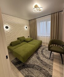 ������ ������ ��� ���������� �������� ���. ������� ���� 20