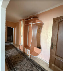 ������ 3� �������� 64.6 ��. � �� ���. ����������� ����� ���� 15