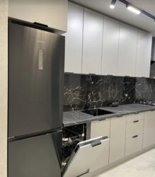 ������ �������� ϳ������ ��� ������� ���� 2