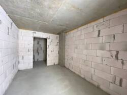 ������ 3-������� ��������, �. ��������� ���� 6