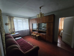 ������ ����������� �������� �.��������� ���� 3