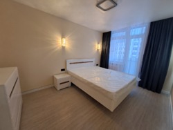 3-������� �������� � ��������� | ���, ���. ������� ���� 18