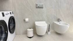 ������ 1� �������� 73 ��. � �� ���. ������ ����� ���� 29