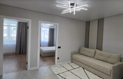 Продаж 2к квартири 54 кв. м на вул. Смакули фото 6 Продаж 2к квартири 54 кв. м на вул. Смакули фото 6