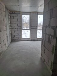 ������ 2 ������� �������� � �.��������� ���� 3