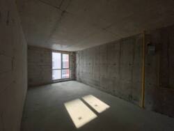 ������ 3-������� ��������, �. ��������� ���� 4