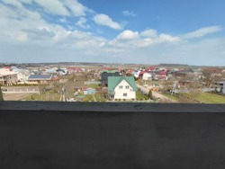 ��������� �������� 2 �� �������� 75�.�� ������ ���������� ���� 11