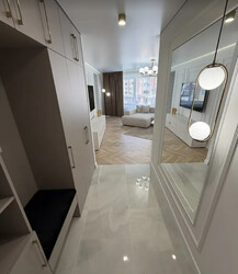 Продаж 3к квартири 87 кв. м на пров. Галицький фото 9 Продаж 3к квартири 87 кв. м на пров. Галицький фото 9