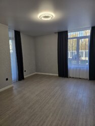 Продаж 2км квартири по вул.Злуки, БАМ.Тернопіль фото 4 Продаж 2км квартири по вул.Злуки, БАМ.Тернопіль фото 4