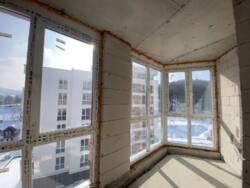 ������ �������� �� �����������, ��� ���� ��� ������� ���� 2