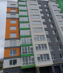 ������ 1� �������� 46 ��. � �� ���. ����������� ���� 8