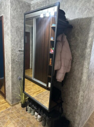 ������ 2� ��������, 67 ��.�, ���.������� ���� 6