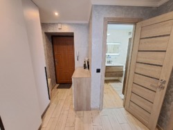 Продаж 1к квартири по вул.Тролейбусна. Дружба.Тернопіль. фото 11 Продаж 1к квартири по вул.Тролейбусна. Дружба.Тернопіль. фото 11