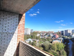 ������ 3� ��������,94 ��.� ���.������ ���� 15