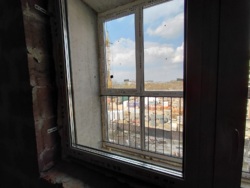 ������ 2 �� �������� 64 �.�� �� ���. ������������ ���� 9