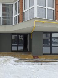 ������ 1 ������� �������� � �.��������� ���� 15