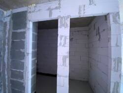 ������ 3-������� ��������, �. ��������� ���� 3