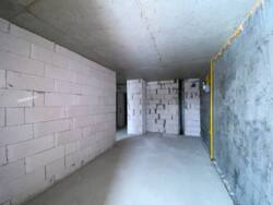 ������ 1-������� ��������, �. ��������� ���� 12