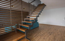 ������ 5� �������� 190 ��. � �� ���. ������������� ����쳿 ���� 6