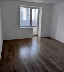 ������ 2-������� ��������, �.�������� / ���.������� / ��� ���� 2