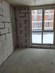 ������ 3 ������� �������� � �.��������� ���� 30