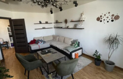 ������ ������ 3 �� �������� �� ���. ������������� ���� 3