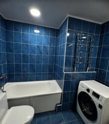 ������ 2� �������� 57.3 ��. � �� ���. ������ ���� ���� 18