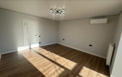 Продаж 2 кімнатної квартири, 62 м.кв., р-н Кутківці фото 4 Продаж 2 кімнатної квартири, 62 м.кв., р-н Кутківці фото 4