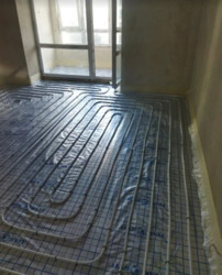 Продаж 3к квартири 95 кв. м на вул. Львівська фото 4 Продаж 3к квартири 95 кв. м на вул. Львівська фото 4