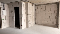 ��������� ���������� �������� ����� ��� ���� 10