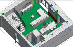 ������ 3� �������� 100.1 ��. � �� ���. ����������� ���� 11