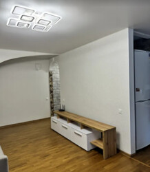 ������ 2� �������� 57.3 ��. � �� ���. ������ ���� ���� 7