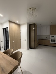 ������ 2� �������� �� ���. �������, ����� ���.�������� ���� 5