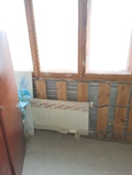 Продаж 5 км квартири по вул.Чернівецька, Оболоня.Тернопіль фото 15 Продаж 5 км квартири по вул.Чернівецька, Оболоня.Тернопіль фото 15