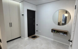 ������ 2� �������� 58 ��. � �� ���. ������� ���� 9