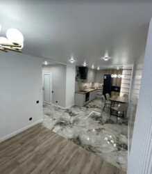 ������ 2� �������� 57 ��. � �� ���. ������� ������� ���� 3