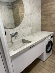 ������ 2�.�������� ���.������. ���� 6