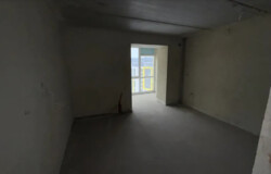 ������ 3� �������� 100.1 ��. � �� ���. ����������� ���� 9