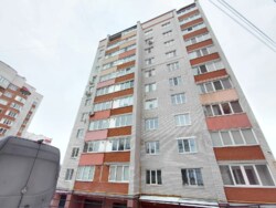 ������ 2 ������� ���������, ������. ��� �������� ���� 25