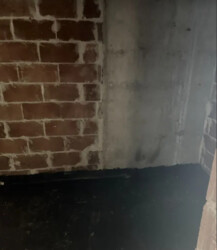 Продаж 1к квартири 44.6 кв. м на шосе Підволочиське фото 3 Продаж 1к квартири 44.6 кв. м на шосе Підволочиське фото 3