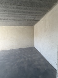 ������ 2 ʲ�����ί �������� �� ����ʲ������� ���� 13