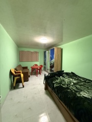 Продаж 1к квартири, 43 кв.м, про. Цегельний фото 1 Продаж 1к квартири, 43 кв.м, про. Цегельний фото 1