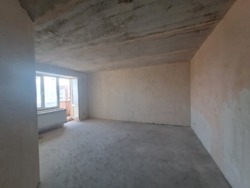 ������. ��������. ������. ��� ���������� ���� 2